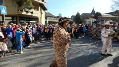 2025-03 Fasenddienstag Zell (20)
